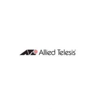 Allied Telesis AT-IS230-10GP-80 Managed L2 Gigabit Ethernet [10/100/1000] 