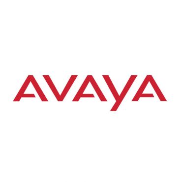 Avaya Communications Solution