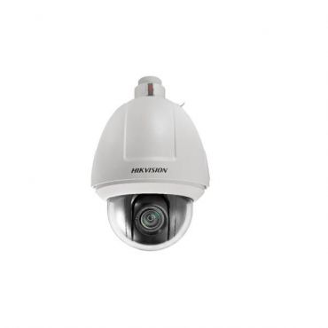 HIKVISION 5-inch 2 MP 32X DarkFighter Network Speed Dome DS-2DF5232X-AEL(T3)