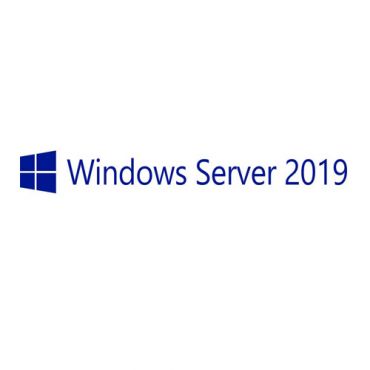 Microsoft Windows Server 2019 Standard Edition Additional License 4 Core