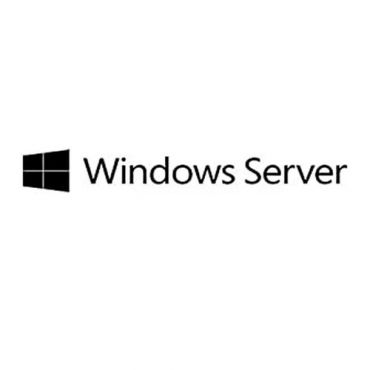 Microsoft Windows Server 2019 Standard Edition ROK 16 Core